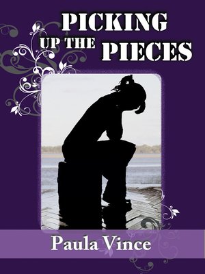 cover image of Picking up the Pieces